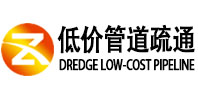 北京怀柔区同城管道疏通(中讯网）