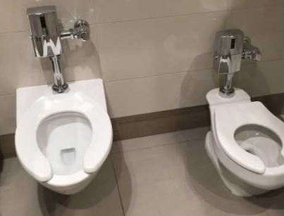 北京怀柔区马桶疏通电话