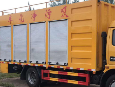 北京怀柔区清抽化粪池哪家优惠