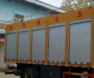 北京怀柔区清抽化粪池多少钱