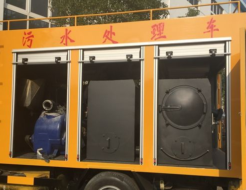 北京怀柔区通下水道服务电话