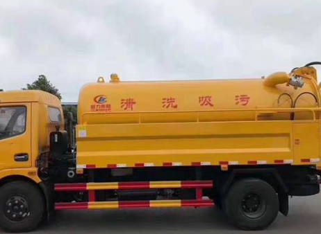 北京怀柔区马桶疏通服务电话