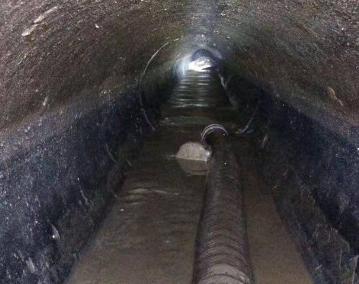 北京怀柔区通下水道价格