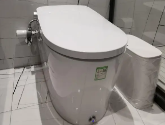 北京怀柔区马桶疏通服务电话